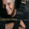 Carlos Lyra、João Donato、Emilio Santiago - Você e Eu