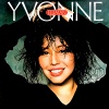 Yvonne Elliman《Love Pains》[MP3/LRC]