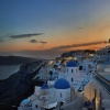 OPENMIND、young cherry、Mert - greece
