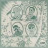 MC Diego ZS、$moke OG、MC Davi CPR、MC Rondom、MVR、DJ JACA、Prime Funk - Pix Cai na Conta (Explicit)