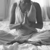 Yoga Rain、Calm Yoga Music、Art of Calming - Dreamweaver