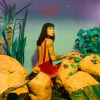 Naomi Wild - Howlin'