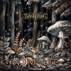 Womp-Life - Wandering