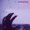 Provisional - Sustain