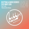 Deeptrak、Mark Dedross、Mary Lova、Tony Nicholls、Grant Richards - The Truth (Extended)