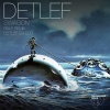 Detlef、Ossey James、Ralf - Swagon (Ralf Remix)