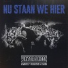 Kimberly Fransens、Simon - Nu Staan We Hier