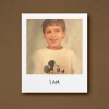 David Hernandez - I AM