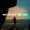 Sugar Jesus、Dayrunnrs、Felix Samuel - Wherever You Are