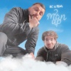 Rish Rai、BrunoDaArtist - 2 Man Up (feat. Rish Rai)(Explicit)