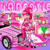 lapelirosa66、Mr.Beat - Narcotic (Explicit)