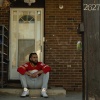 Mad Dog - I Believe (Explicit)
