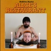 Bedtime Stories - Alice's Restaurant (Explicit)