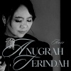 Anie - Anugrah Terindah