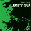 Arnett Cobb - Charmaine