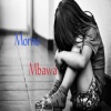JECK、The jeck - Momo Mbawa