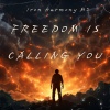 Iron Harmony M2 - Freedom for All