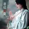 毛惠 - 看破红尘 (DJ版)