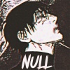PHXNKGHXST、Phonk 808 - Null (Explicit)