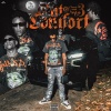Lil 3 - Next Up (Explicit)