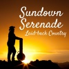 Tennessee Ernie Ford - Country Junction