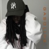 Anaya - Gasoline