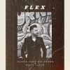 Jassi Virk、Olvin - Flex