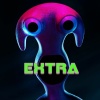 Rockit Music - EXTRA (Garten of Banban)