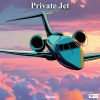 Audax《Private Jet》[MP3/LRC]