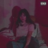 Cassidi - apartment (Explicit)