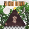 Mickael - No More Dreamin’