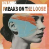 NovSanus - Freaks on the Loose (Extended)