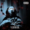 Vertical - Maria (Explicit)