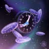 Sam Cross、Bertram Kvist - Timeless Dream