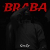 GeeZy WL - BRABA (Explicit)