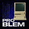 iPunkZ - Problem