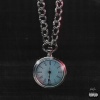 LandoOutlandish - Divine Timing