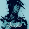 squire - Shade