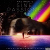 Kalimer C - Sine Passione (Explicit)
