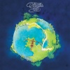 Yes《Long Distance Runaround/The Fish (Schindleria Praematurus)(Alternate Version)》[MP3/LRC]