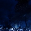 AnRain安林 - 蛍舞う夜に