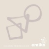 emiko - one