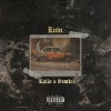 Kailo、Semtex - Ruin (feat. SEMTEX)(Explicit)
