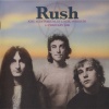 Rush《2112》[MP3/LRC]