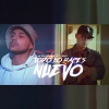 anthony zamora、CELEC - Todo Lo Haces Nuevo