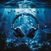 States & Benefits、Sundays By The Ocean、Am Steg《Deep Ocean Binaural Depths》[MP3/LRC]