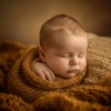 Duerme Bebe Duerme、Jardín de Canciones de Cuna、Patrones de luz - Resplandor Armonioso Del Bebé
