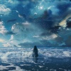 Masaje Relajante Masters、Vientos y Océanos、Sistemas subliminales de ondas cerebrales de ritmo binaural - Ondas Terapéuticas Del Mar
