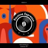 Matua&Bergau - Summer (Radio Edit)