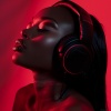 Emisiones otoacústicas、Música para la mente meditativa、Meditación Sencilla - Armonía Binaural De La Paz